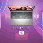 DELL LAP INSP 3530 I5/8gb/512gb/win11