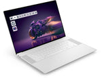 XPS 16 Laptop (2025)