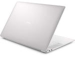 XPS 16 Laptop (2025)