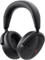 Dell Pro Premium Wireless ANC Headset - WL7024