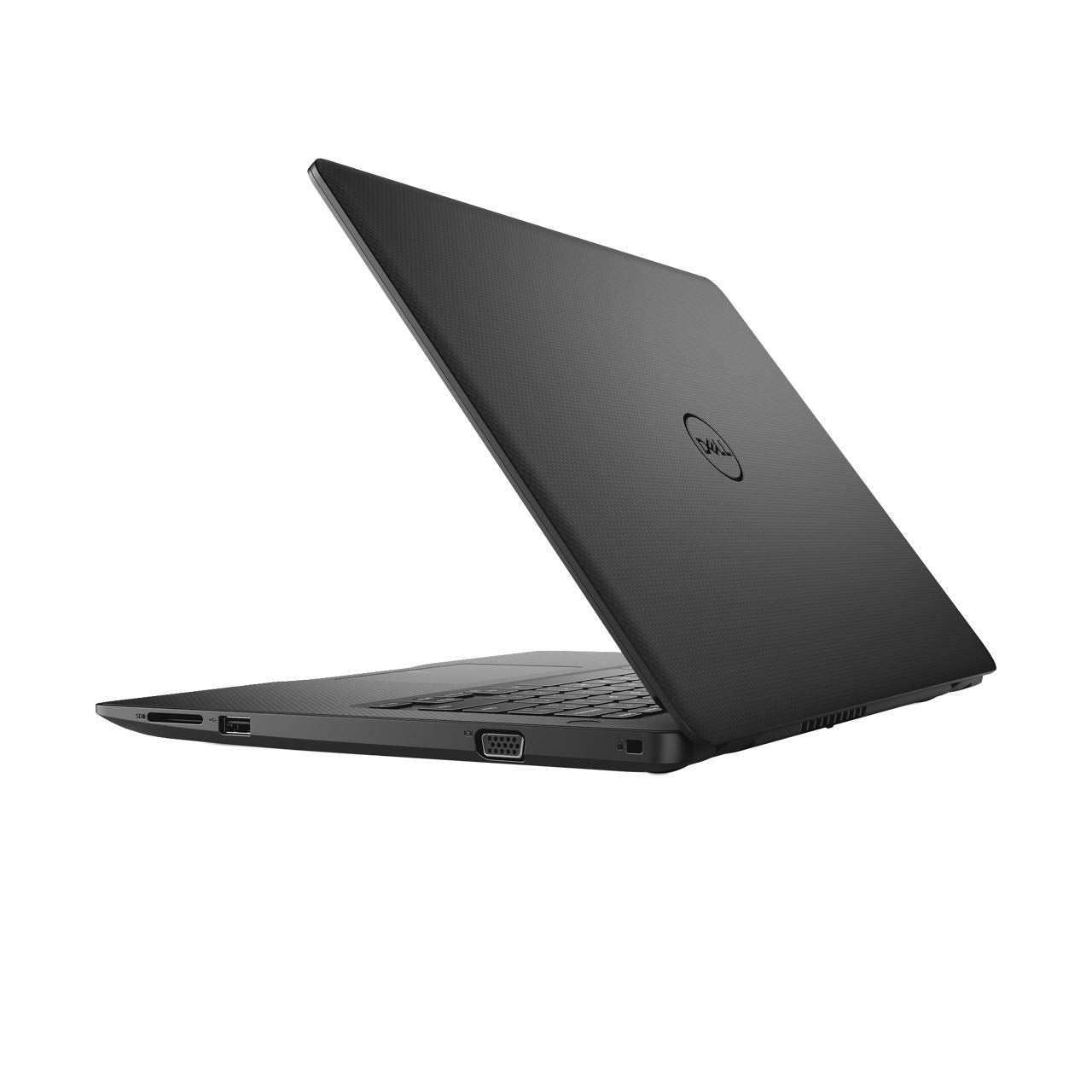 DELL RF LAPTOP VOSTRO 3480 I3 8TH 8GB/256GB (CORE I3 8TH 8GB/256GB SSD/WEBCAM/14" NO TCH)