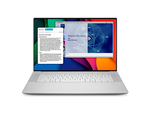 XPS 16 Laptop (2025)